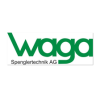 Waga Spenglereitechnik AG