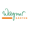 Wagner Gärten GmbH