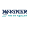 Mitarbeiter Marketing und Kommunikation (m / w / d)