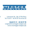 Wagner Montagen