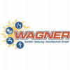 Wagner Sanitär-Heizung-Solartechik GmbH