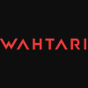 Wahtari GmbH