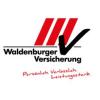 Mitarbeiter Vertriebsservice (m / w / d) im Innendienst