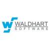 Waldhart Software GmbH