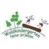 Pädagogische Fachkraft (w / m / d) für Waldkindergarten in Teil- oder Vollzeit