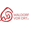 Waldorf vor Ort e.V.