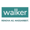 Walker Renova AG-logo