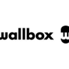 Wallbox Chargers-logo