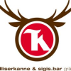 Walliserkanne & Sigis.Bar-logo