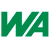 Walmonag AG-logo