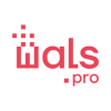Wals Professional Services GmbH