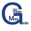 Walter Motorgeräte-logo