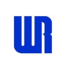 Techniker (m / w) im Vertrieb für Messtechnik-Produkte und Software