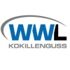 Walter Wagener GmbH