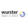 Monteur / in (m / w / d) Sicherheitsdurchreichen