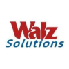 Walz Solutions GmbH