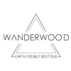 WanderWood