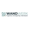 Wandwerk e.K.