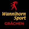 Wannihorn Sport