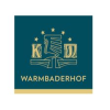 Warmbader Thermenhotel GmbH