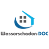 Allrounder / Handwerker (m / w / d)