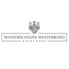 Wasserschloss Westerburg Hotel & Spa