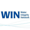 Water Integrity Network e.V.-logo