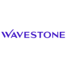 Wavestone Germany AG-logo