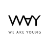 We Are Young agency-logo