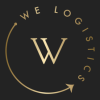 We Logistics GmbH
