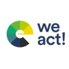 Office management & accounting