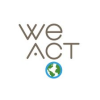 WeAct AG