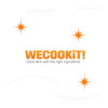 WeCookIT