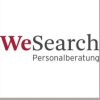 WeSearch Personalberatung