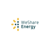 (Junior) Marketing ManagerIn