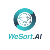 WeSort.AI GmbH