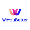 WeYouBetter-logo