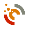 PHP / Magento Entwickler : in