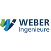 Recruiter (m / w / d) in Voll- oder Teilzeit ab (25 h / Woche)