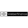 Finanzportfolio-Manager Homeoffice