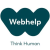 Webhelp Holding Deutschland GmbH
