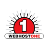 WebhostOne GmbH