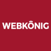 Webkönig GmbH-logo
