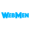Webmen Internet GmbH