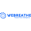 emploi Webreathe