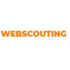 Webscouting