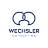 Wechsler Consulting