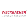 Weckbacher Sicherheitssysteme GmbH