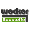 Wecker Baustoffe