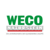 Weco GmbH & Co. KG